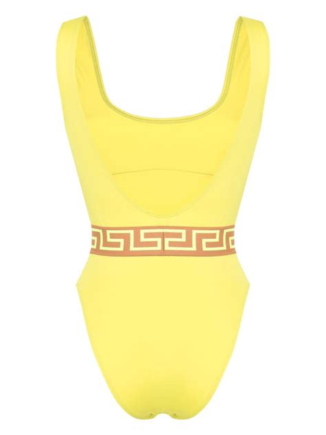 elastico greca versace|greca versace sito ufficiale.